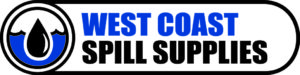 West Coast Spill Supplies logo