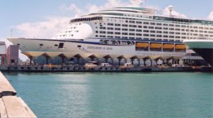 Explorer_of_the_Seas2