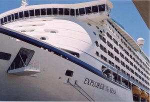 Explorer_of_the_Seas_Closeup