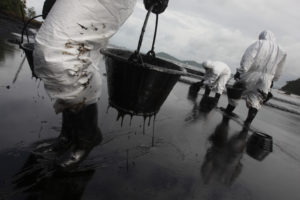 Photo: Roengrit Kongmuang/Greenpeace