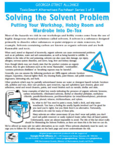 Solving-the-Solvent-Problem-cover