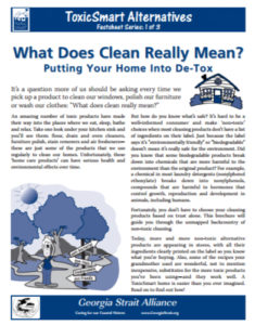 What-does-clean-really-mean-cover