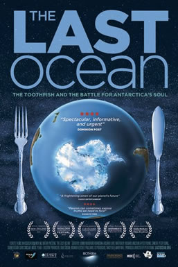 the-last-ocean-film-poster