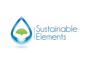 Sustainable Elements logo