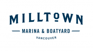 Milltown Marina logo