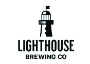 Lighthouse Brewing Co. logo