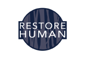 Restore Human