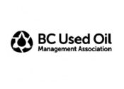 BC Used Oil Management Association