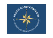 Pacific Coast Congress