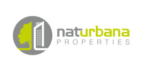 Naturbana logo