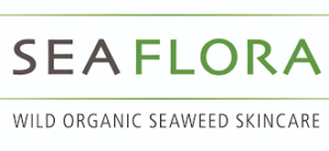 Seaflora logo