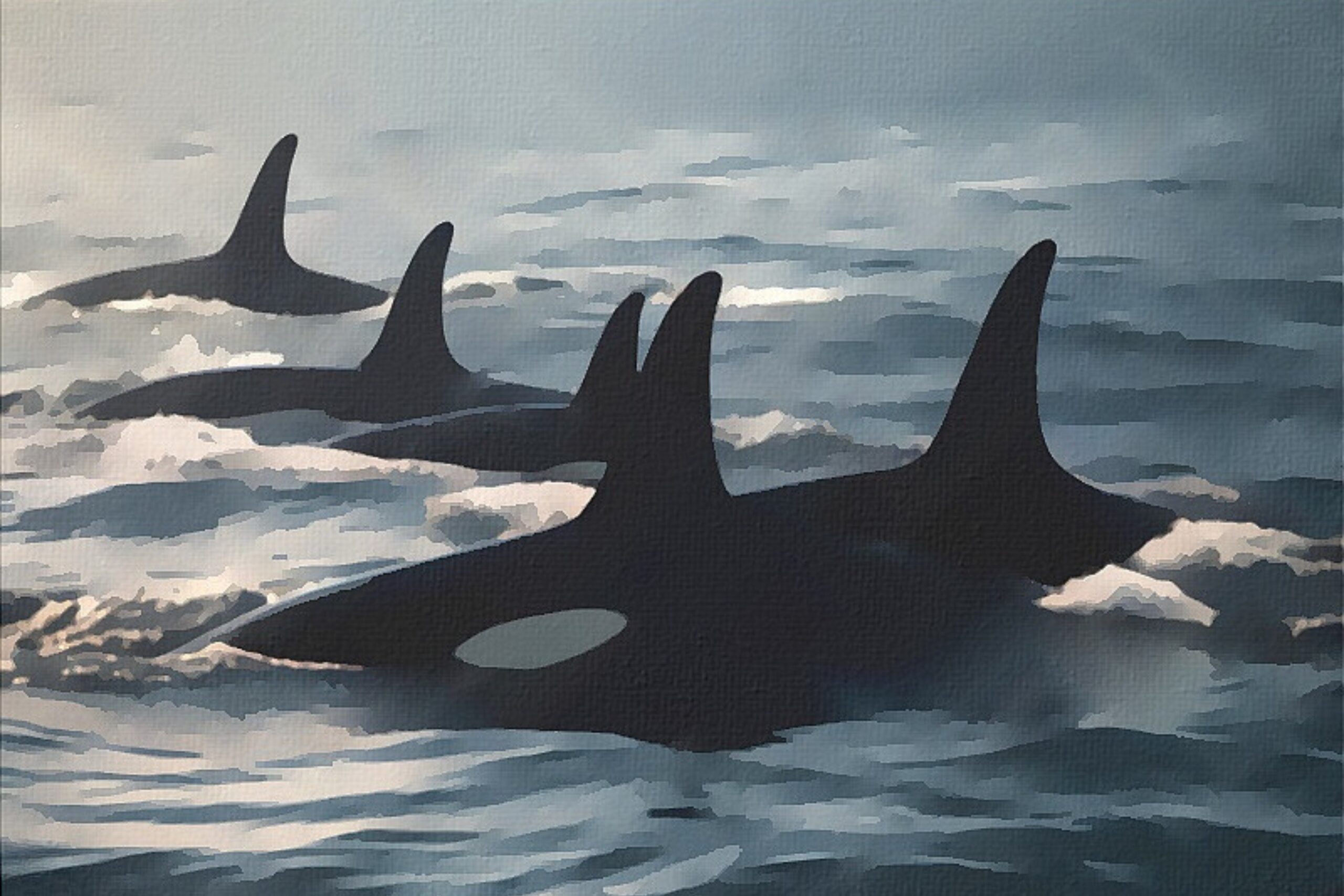 23.EOYecard-orca