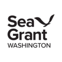 Sea Grant Washington