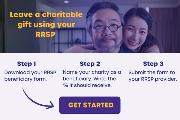 Will Power RRSP graphic