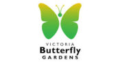 Butterfly Gardens
