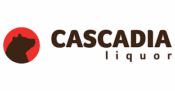 Cascadia liquor