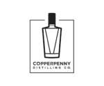 Copperpenny Distillery