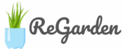 Regarden