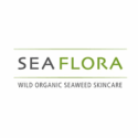 Seaflora