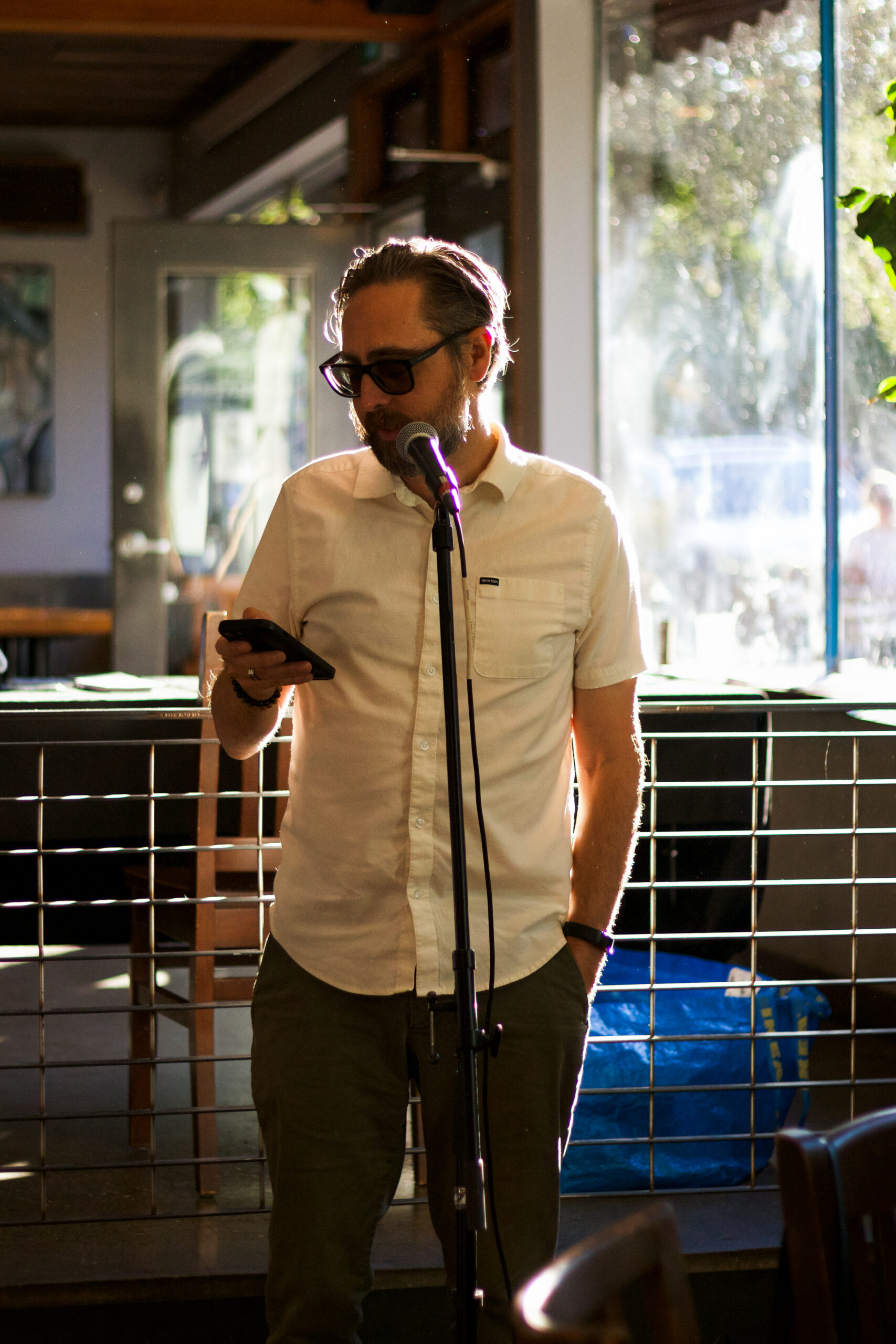 Victoria_Saltwater-Tongues_MM_2026060610