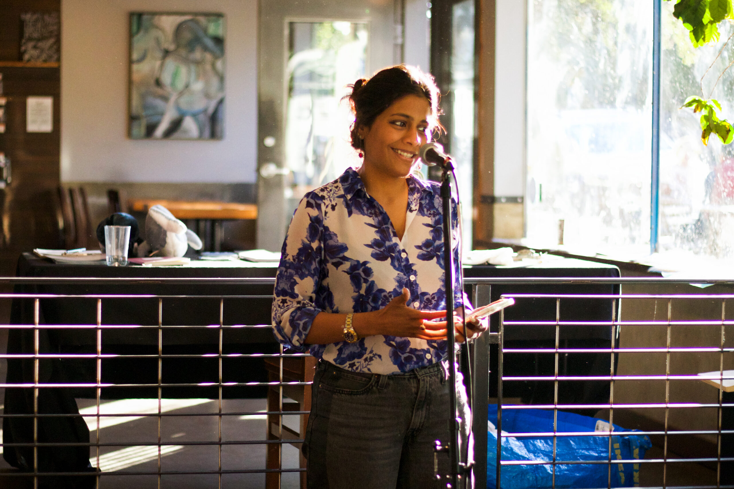 Victoria_Saltwater-Tongues_MM_2026060611