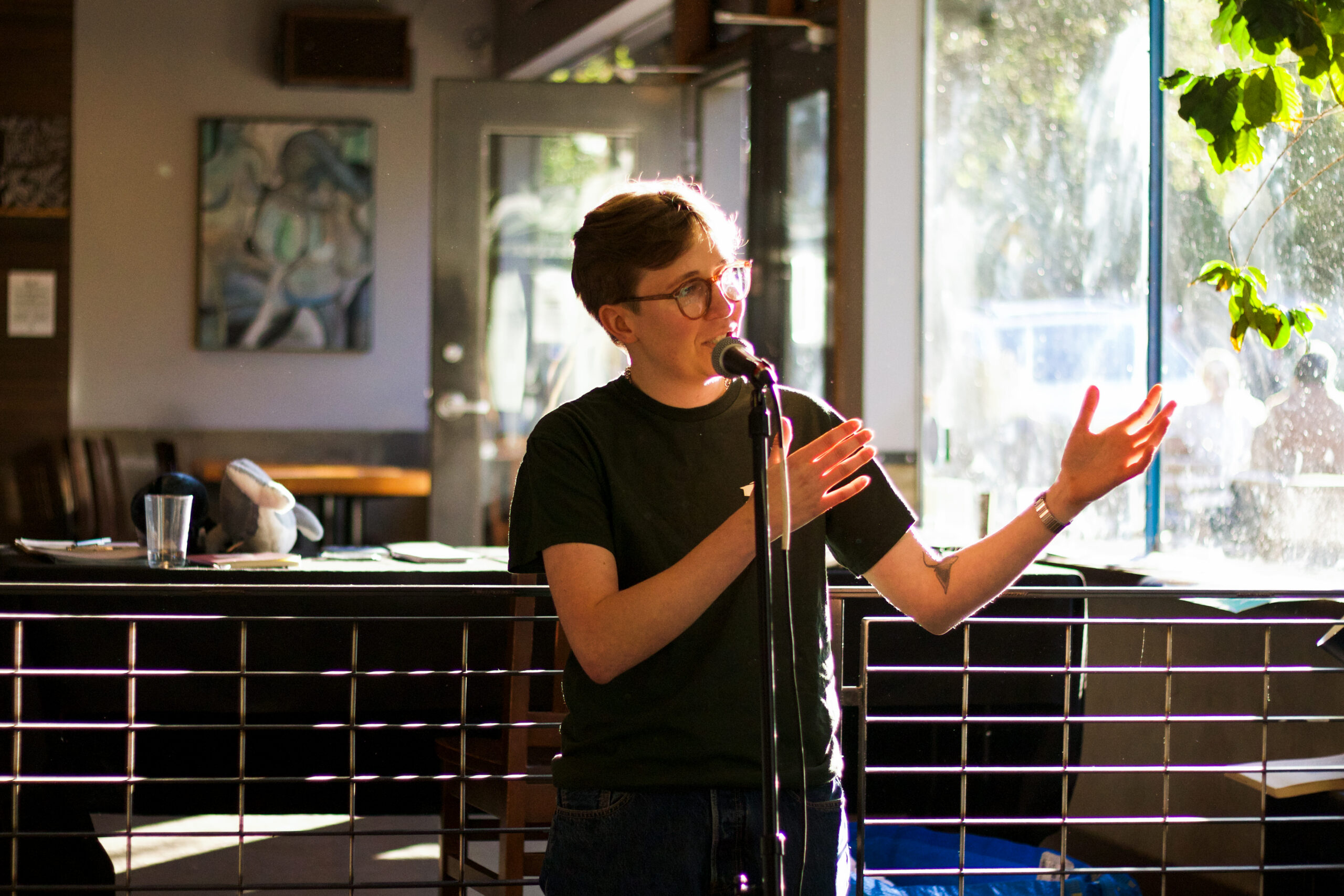Victoria_Saltwater-Tongues_MM_2026060613