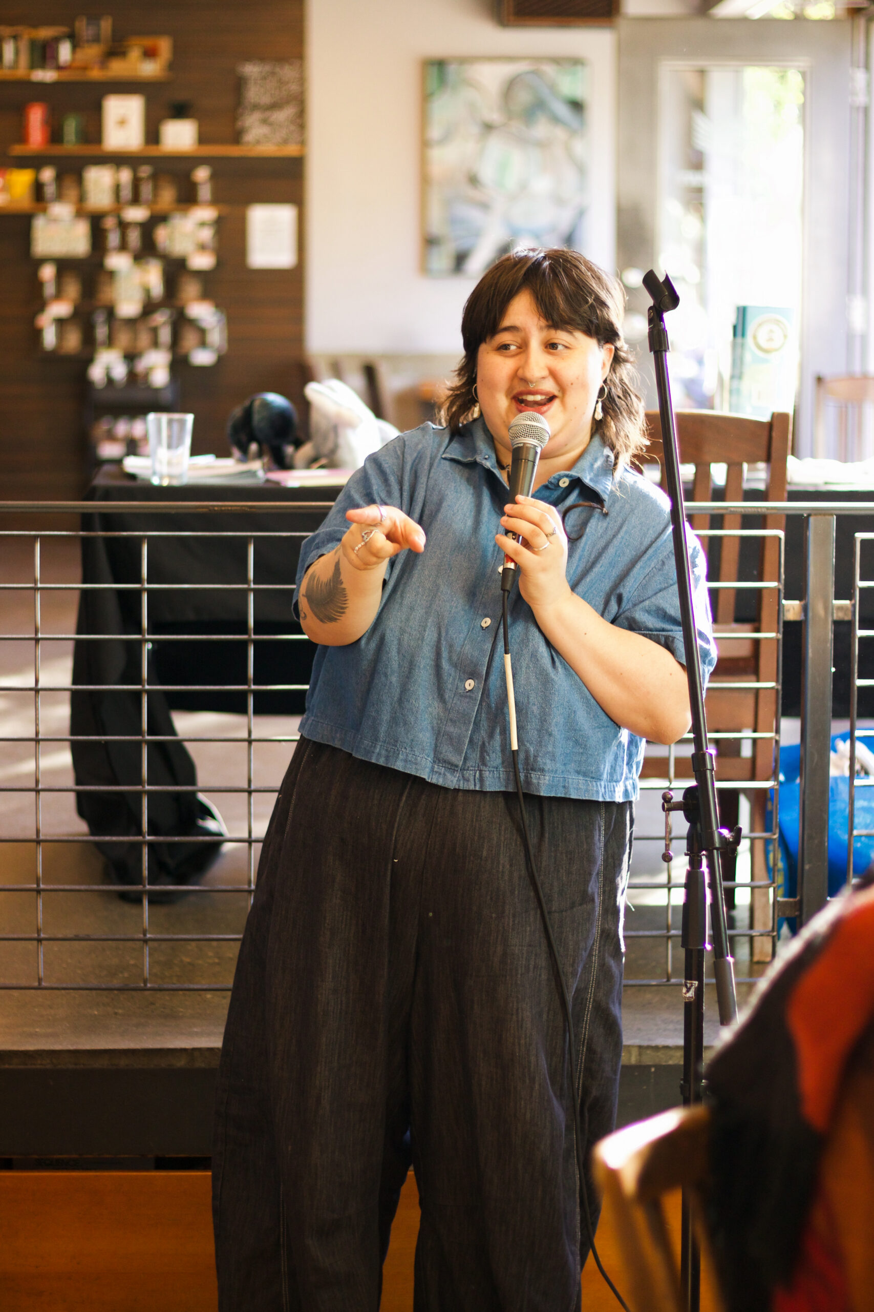 Victoria_Saltwater-Tongues_MM_202606062