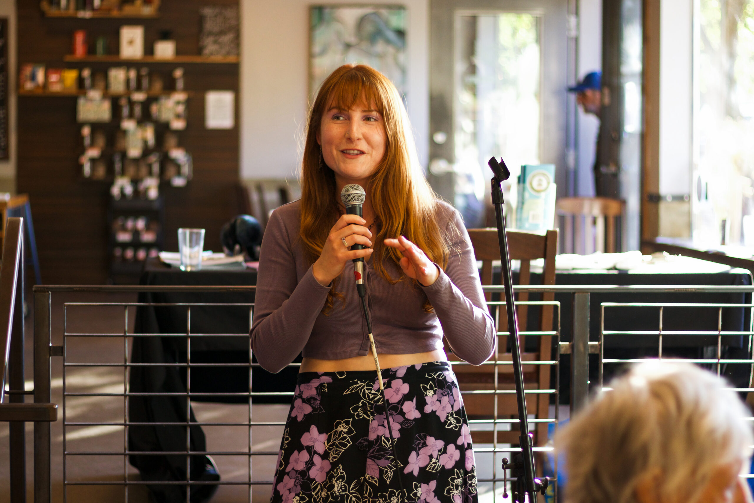 Victoria_Saltwater-Tongues_MM_202606063