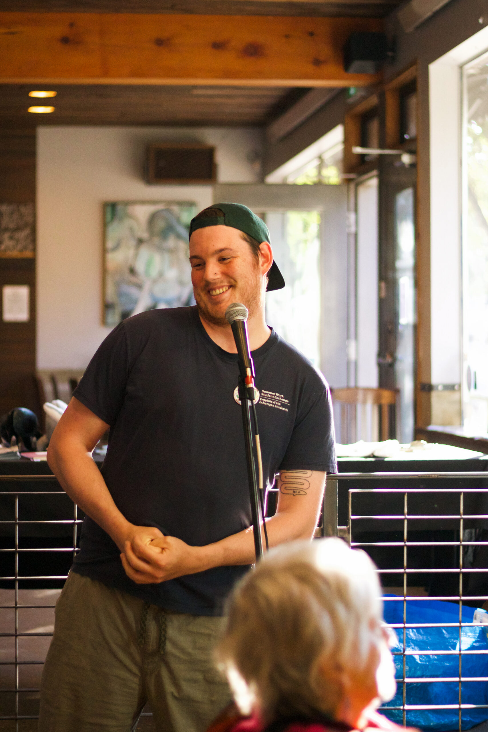 Victoria_Saltwater-Tongues_MM_202606065