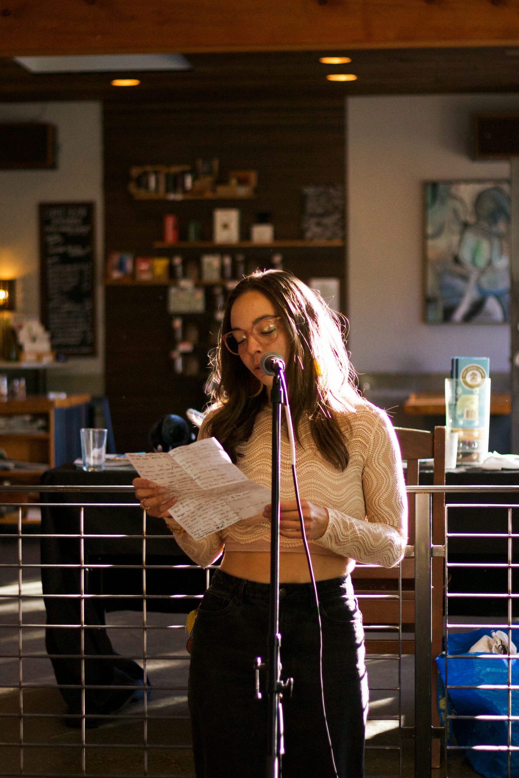 Victoria_Saltwater-Tongues_MM_202606068