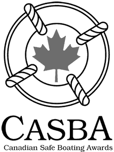 CASBA logo